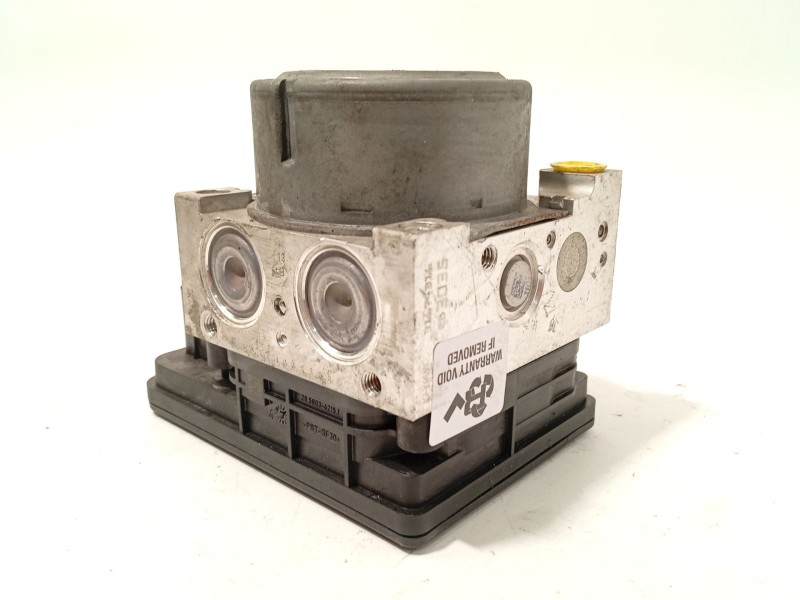 Recambio de abs para seat leon (5f1) style referencia OEM IAM 5Q0614517EE 28515057373 10022002064