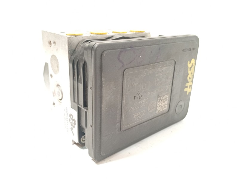Recambio de abs para seat leon (5f1) style referencia OEM IAM 5Q0614517EE 28515057373 10022002064