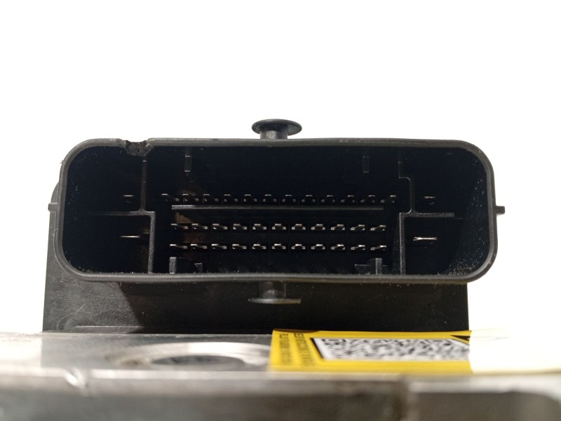 Recambio de abs para seat leon (5f1) style referencia OEM IAM 5Q0614517EE 28515057373 10022002064