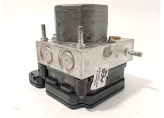 Recambio de abs para nissan qashqai (j11) acenta referencia OEM IAM 476604EA1C 2265106455 269829 2