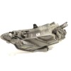 Recambio de faro derecho para peugeot 1007 (km_) 1.4 hdi referencia OEM IAM 9644997180 620649 89008981