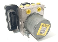 Recambio de abs para volkswagen polo (6c1) advance bluemotion referencia OEM IAM 6C0614517K 2265106508 269642