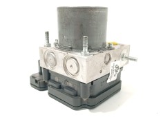 Recambio de abs para volkswagen polo (6c1) advance bluemotion referencia OEM IAM 6C0614517K 2265106508 269642 2