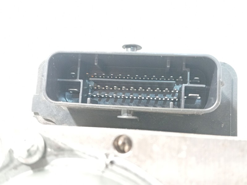 Recambio de abs para volkswagen polo (6c1) advance bluemotion referencia OEM IAM 6C0614517K 2265106508 269642