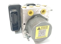 Recambio de abs para nissan pulsar (c13) acenta referencia OEM IAM 476603ZF0A 2265106455 269915