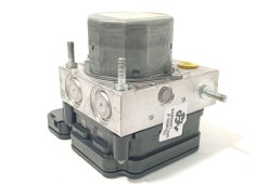 Recambio de abs para nissan pulsar (c13) acenta referencia OEM IAM 476603ZF0A 2265106455 269915 2