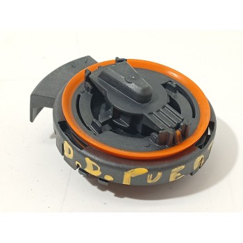SENSOR 4M0955557A 