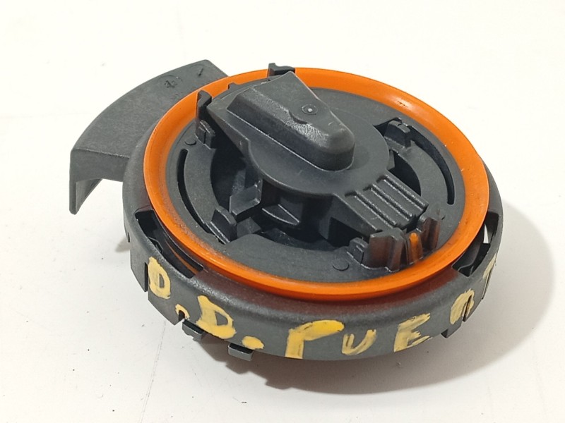 SENSOR 4M0955557A 