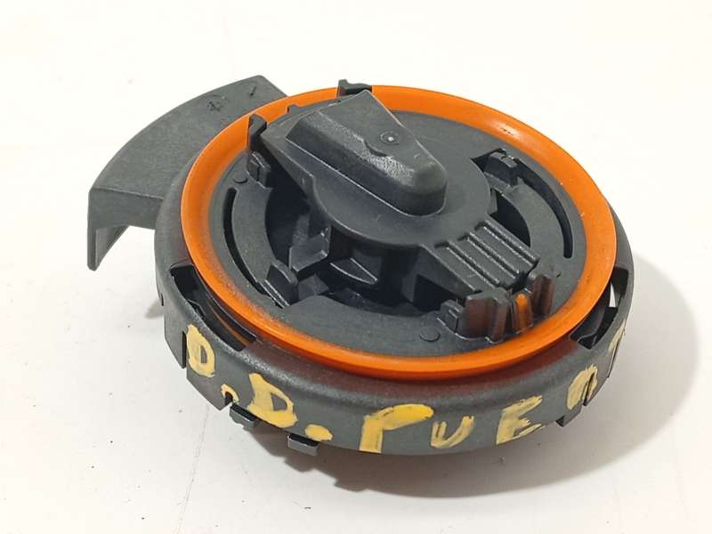 SENSOR 4M0955557A 