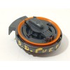 Recambio de sensor para volkswagen polo vi (aw1, bz1, ae1) 1.0 tsi referencia OEM IAM 4M0955557A  