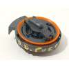 Recambio de sensor para volkswagen polo vi (aw1, bz1, ae1) 1.0 tsi referencia OEM IAM 4M0955557A  