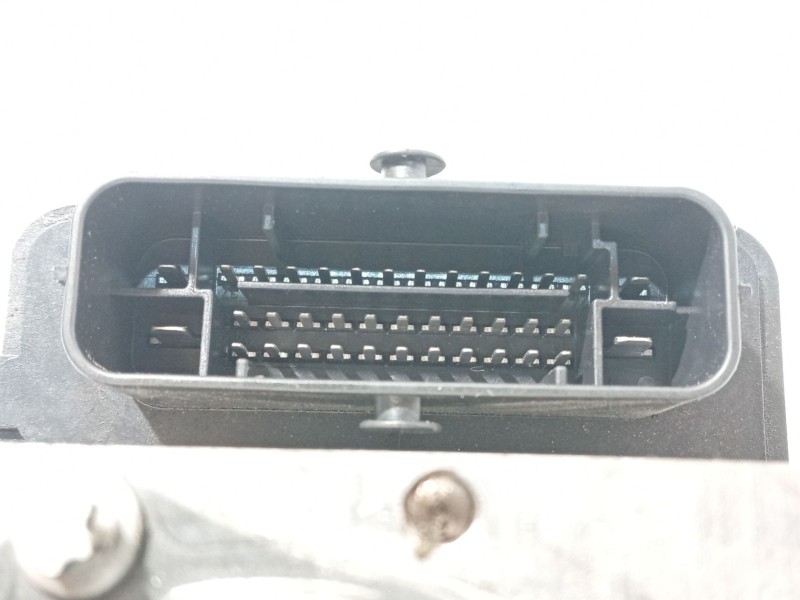 Recambio de abs para nissan pulsar (c13) acenta referencia OEM IAM 476603ZF0A 2265106455 269915