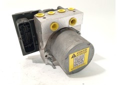 Recambio de abs para citroën c5 berlina millenium referencia OEM IAM 9674804480 9674797480 0265251413