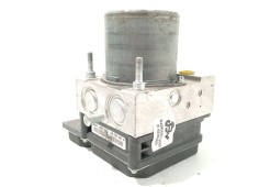 Recambio de abs para citroën c5 berlina millenium referencia OEM IAM 9674804480 9674797480 0265251413 2