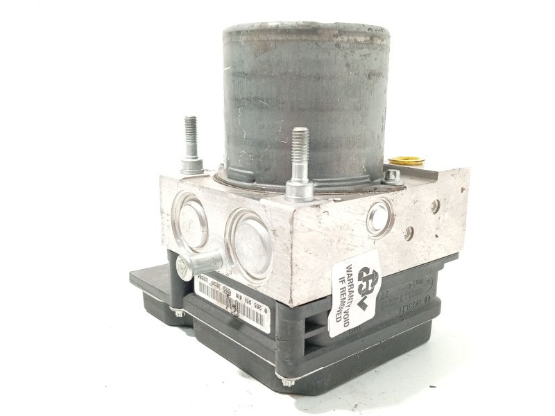 Recambio de abs para citroën c5 berlina millenium referencia OEM IAM 9674804480 9674797480 0265251413