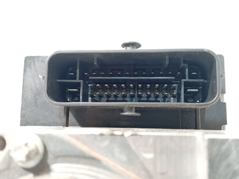 Recambio de abs para citroën c5 berlina millenium referencia OEM IAM 9674804480 9674797480 0265251413