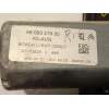 Recambio de elevalunas delantero izquierdo para peugeot expert furgoneta (v_) 1.6 bluehdi 115 referencia OEM IAM 9809327980  