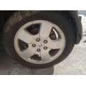 HONDA HR-V (GH_)