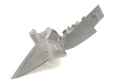 Recambio de soporte para audi r8 (4s3, 4sp) 5.2 fsi quattro referencia OEM IAM 4S0821947A 4S08219479B9 