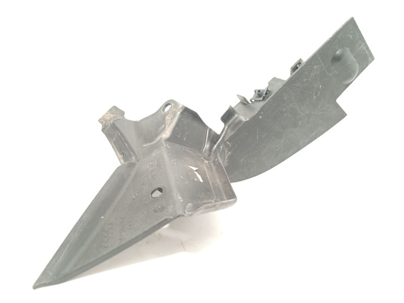 Recambio de soporte para audi r8 (4s3, 4sp) 5.2 fsi quattro referencia OEM IAM 4S0821947A 4S08219479B9 