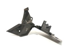 Recambio de soporte para audi r8 (4s3, 4sp) 5.2 fsi quattro referencia OEM IAM 4S0821947A 4S08219479B9  2