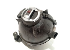 Recambio de deposito expansion para audi r8 (4s3, 4sp) 5.2 fsi quattro referencia OEM IAM 4S0121403A  