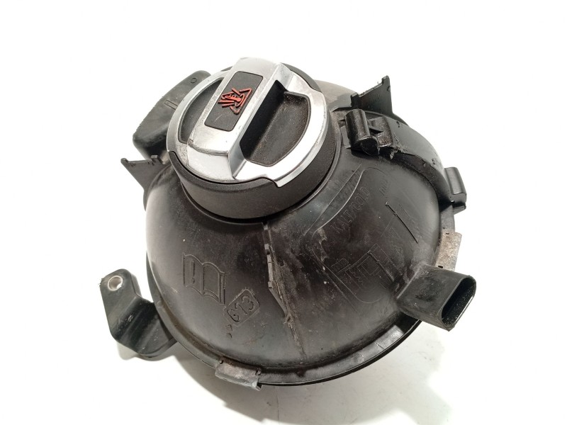 Recambio de deposito expansion para audi r8 (4s3, 4sp) 5.2 fsi quattro referencia OEM IAM 4S0121403A  