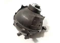 Recambio de deposito expansion para audi r8 (4s3, 4sp) 5.2 fsi quattro referencia OEM IAM 4S0121403A   2