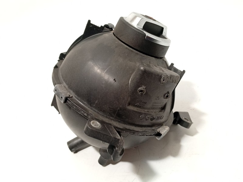 Recambio de deposito expansion para audi r8 (4s3, 4sp) 5.2 fsi quattro referencia OEM IAM 4S0121403A  