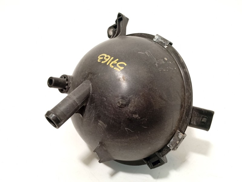 Recambio de deposito expansion para audi r8 (4s3, 4sp) 5.2 fsi quattro referencia OEM IAM 4S0121403A  