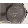 Recambio de cuadro instrumentos para toyota c-hr (_x1_) 1.8 hybrid (zyx10_, zyx11_) referencia OEM IAM 83800F4030  