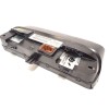 Recambio de cuadro instrumentos para citroën c4 cactus shine referencia OEM IAM 9810313280  