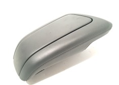 Recambio de apoyabrazos central para audi r8 (4s3, 4sp) 5.2 fsi quattro referencia OEM IAM 4S1864205B25D   2