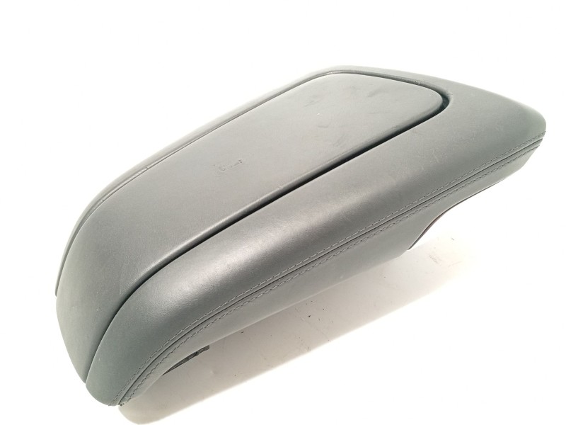 Recambio de apoyabrazos central para audi r8 (4s3, 4sp) 5.2 fsi quattro referencia OEM IAM 4S1864205B25D  