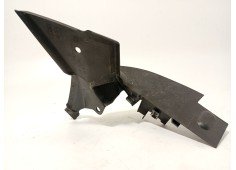 Recambio de soporte para audi r8 (4s3, 4sp) 5.2 fsi quattro referencia OEM IAM 4S0821948A 4S08219489B9 