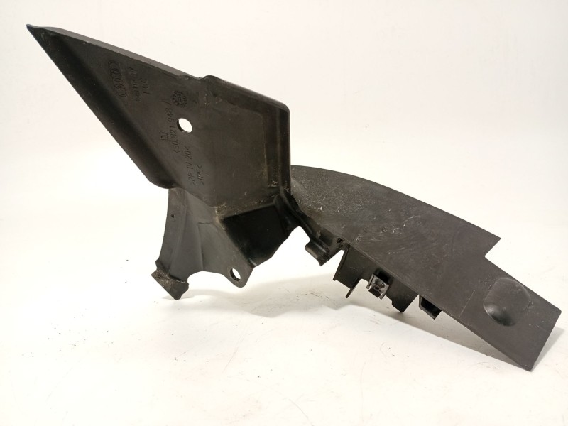 Recambio de soporte para audi r8 (4s3, 4sp) 5.2 fsi quattro referencia OEM IAM 4S0821948A 4S08219489B9 