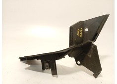 Recambio de soporte para audi r8 (4s3, 4sp) 5.2 fsi quattro referencia OEM IAM 4S0821948A 4S08219489B9  2