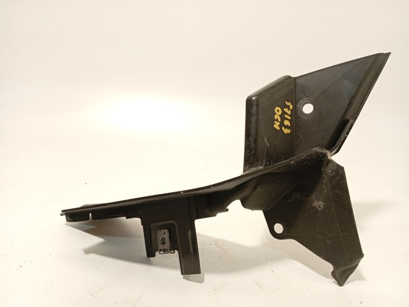 Recambio de soporte para audi r8 (4s3, 4sp) 5.2 fsi quattro referencia OEM IAM 4S0821948A 4S08219489B9 