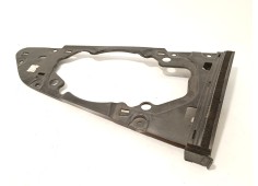 Recambio de moldura para audi r8 (4s3, 4sp) 5.2 fsi quattro referencia OEM IAM 4S8853293 4S88532939B9 