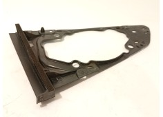 Recambio de moldura para audi r8 (4s3, 4sp) 5.2 fsi quattro referencia OEM IAM 4S8853293 4S88532939B9  2