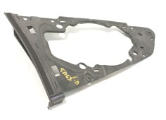 Recambio de moldura para audi r8 (4s3, 4sp) 5.2 fsi quattro referencia OEM IAM 4S8853294 4S88532949B9 