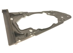 Recambio de moldura para audi r8 (4s3, 4sp) 5.2 fsi quattro referencia OEM IAM 4S8853294 4S88532949B9  2