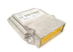 Recambio de modulo electronico para audi r8 (4s3, 4sp) 5.2 fsi quattro referencia OEM IAM 4G0907637L  0265020240