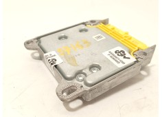 Recambio de modulo electronico para audi r8 (4s3, 4sp) 5.2 fsi quattro referencia OEM IAM 4G0907637L  0265020240 2