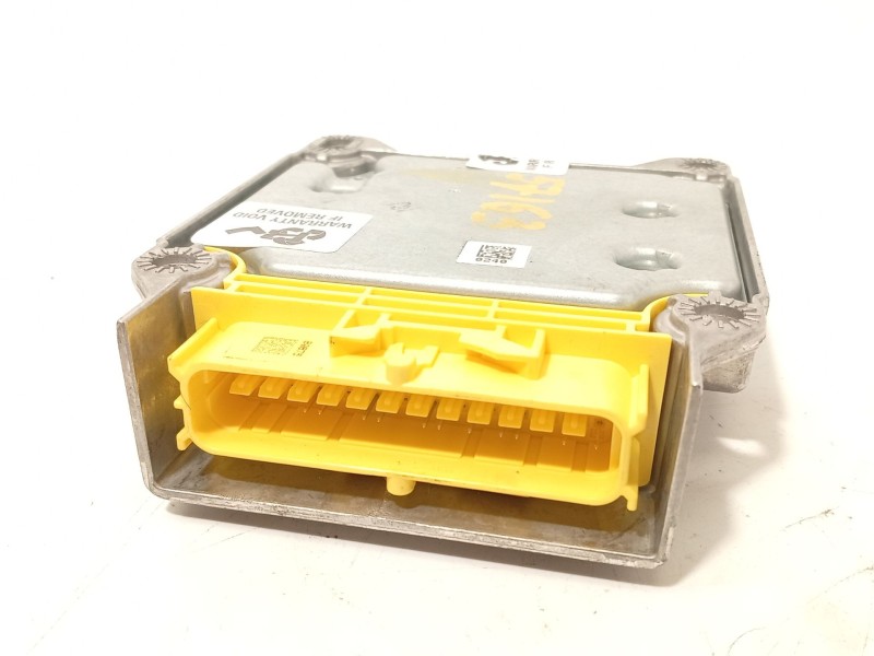 Recambio de modulo electronico para audi r8 (4s3, 4sp) 5.2 fsi quattro referencia OEM IAM 4G0907637L  0265020240