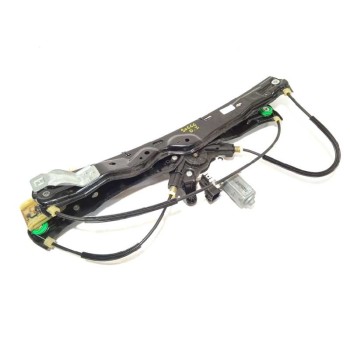 ELEVALUNAS DELANTERO IZQUIERDO FK7223201AC LR126073 LR058513