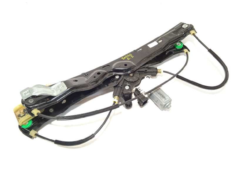 ELEVALUNAS DELANTERO IZQUIERDO FK7223201AC LR126073 LR058513