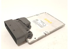 Recambio de centralita suspension para audi r8 (4s3, 4sp) 5.2 fsi quattro referencia OEM IAM 4S0907376C  A2C7388050600