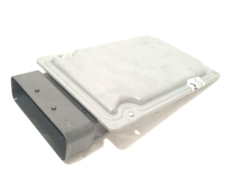 Recambio de centralita suspension para audi r8 (4s3, 4sp) 5.2 fsi quattro referencia OEM IAM 4S0907376C  A2C7388050600