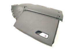 Recambio de guantera para audi r8 (4s3, 4sp) 5.2 fsi quattro referencia OEM IAM 4S1857096A38M 4S185709638M 